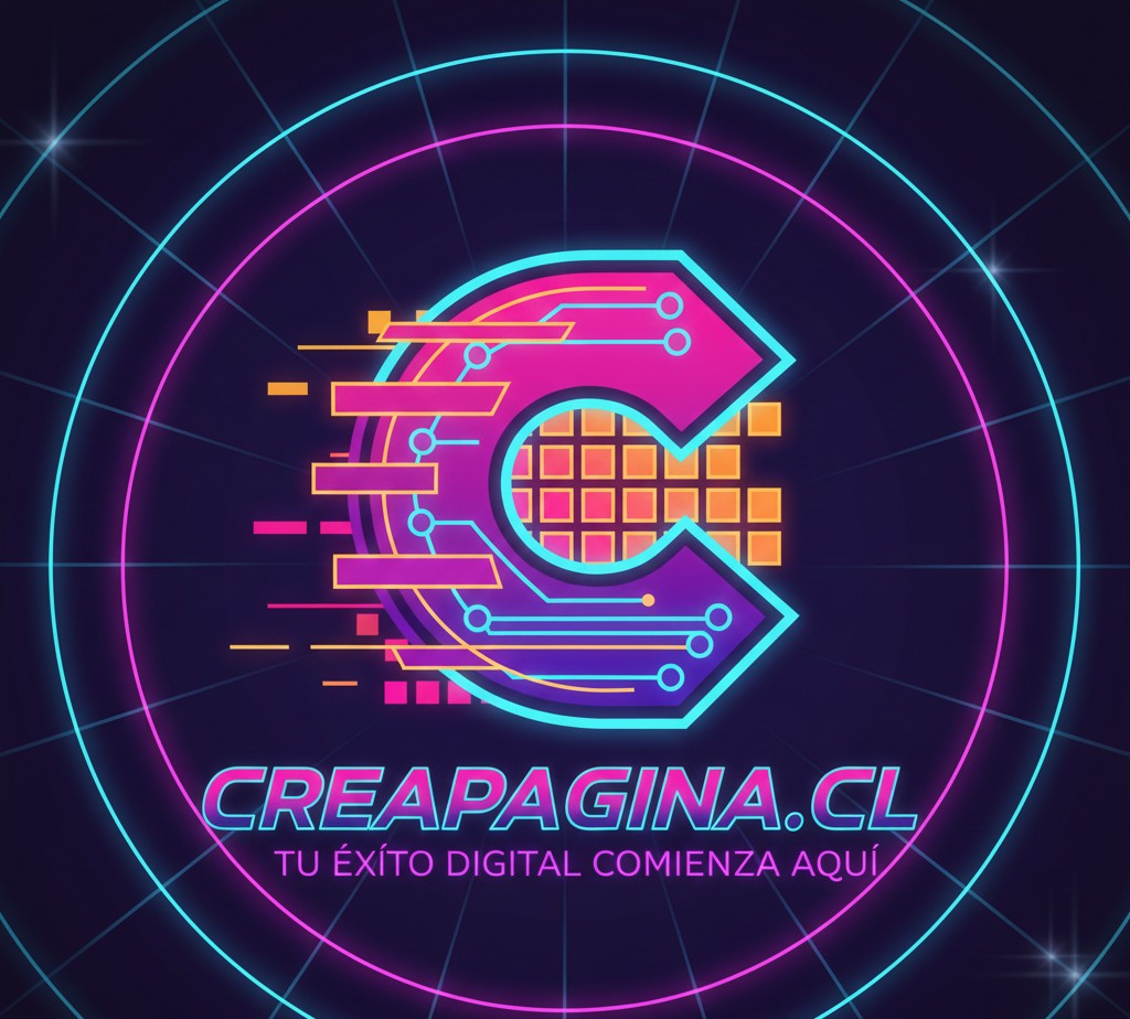 CREAPAGINA.CL